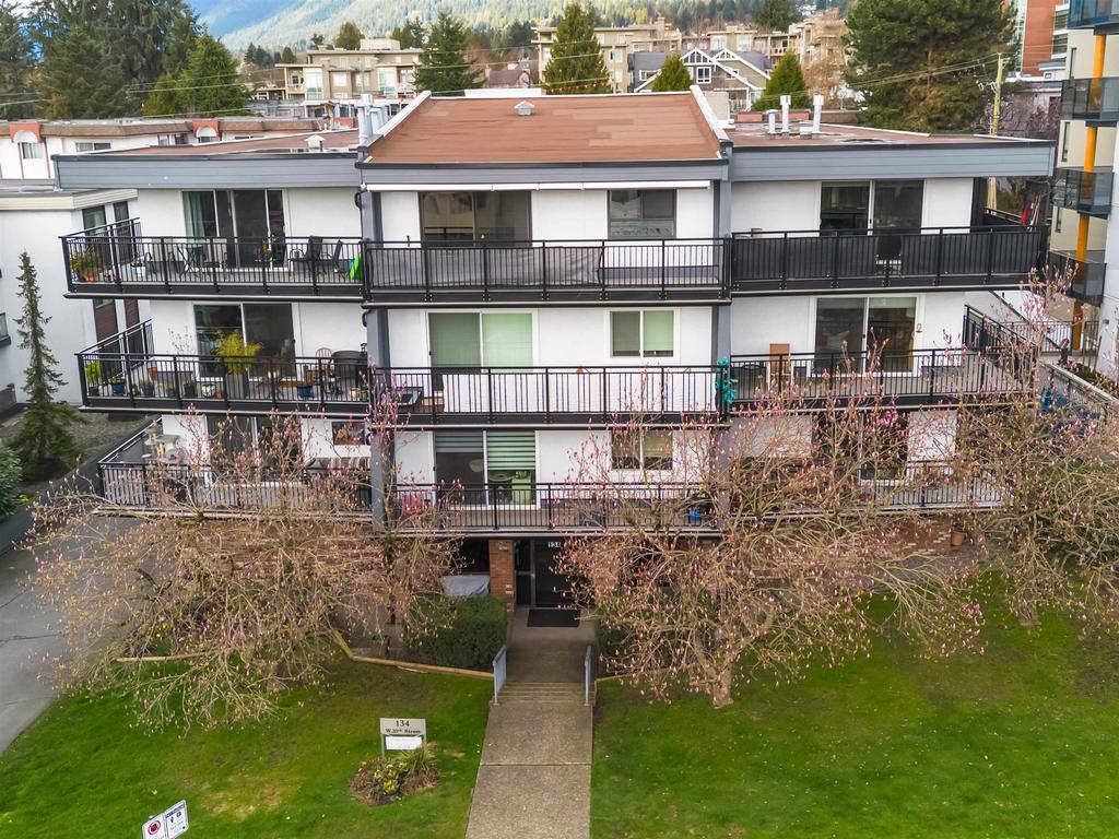 Listing Image for R3099231