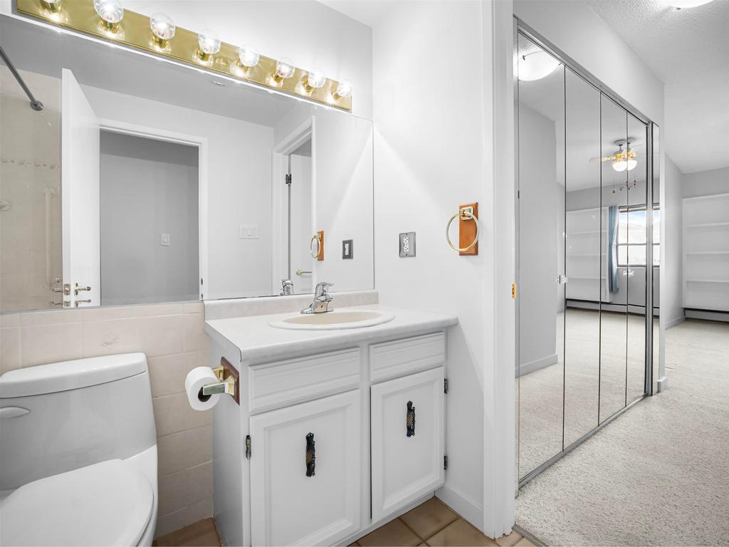 Listing Image for R3099231