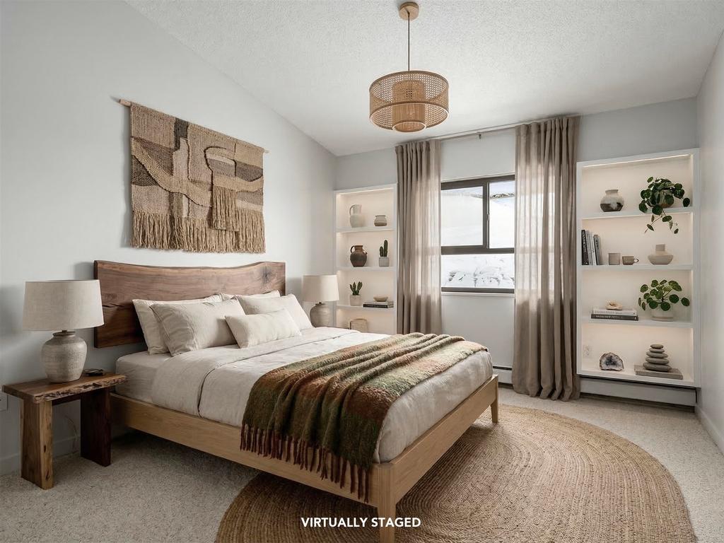 Listing Image for R3099231