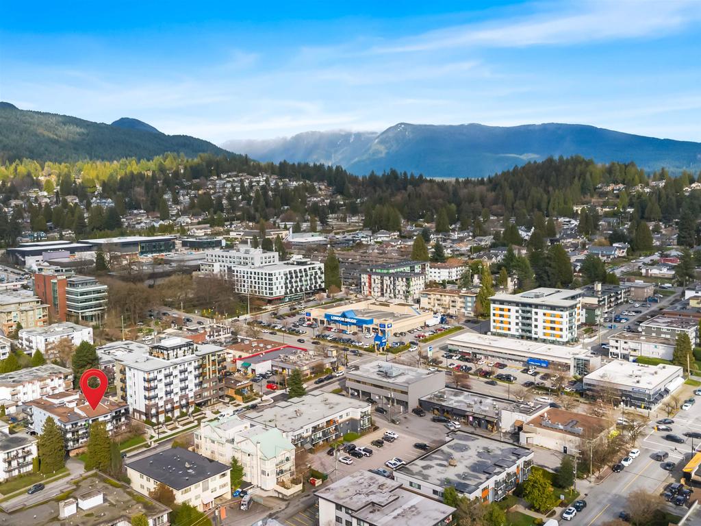 Listing Image for R3099231