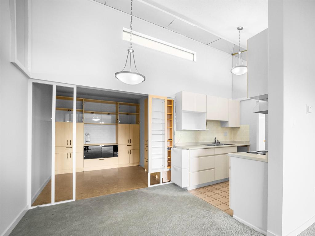 Listing Image for R3099231