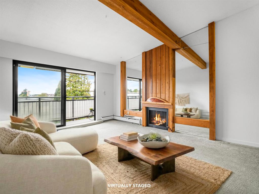 Listing Image for R3099231