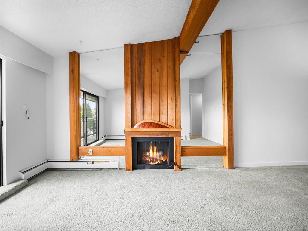 Listing Image for R3099231