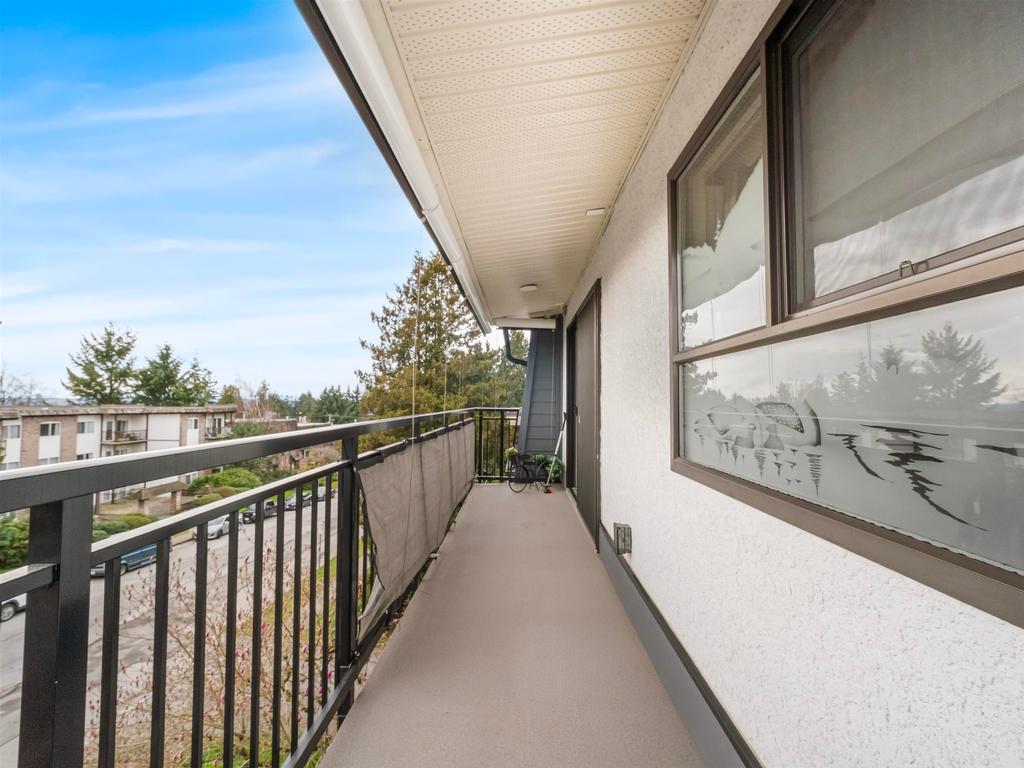 Listing Image for R3099231