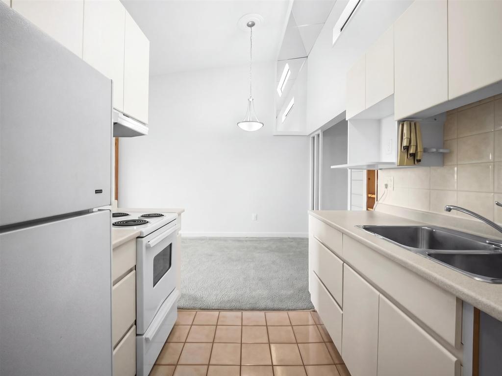 Listing Image for R3099231