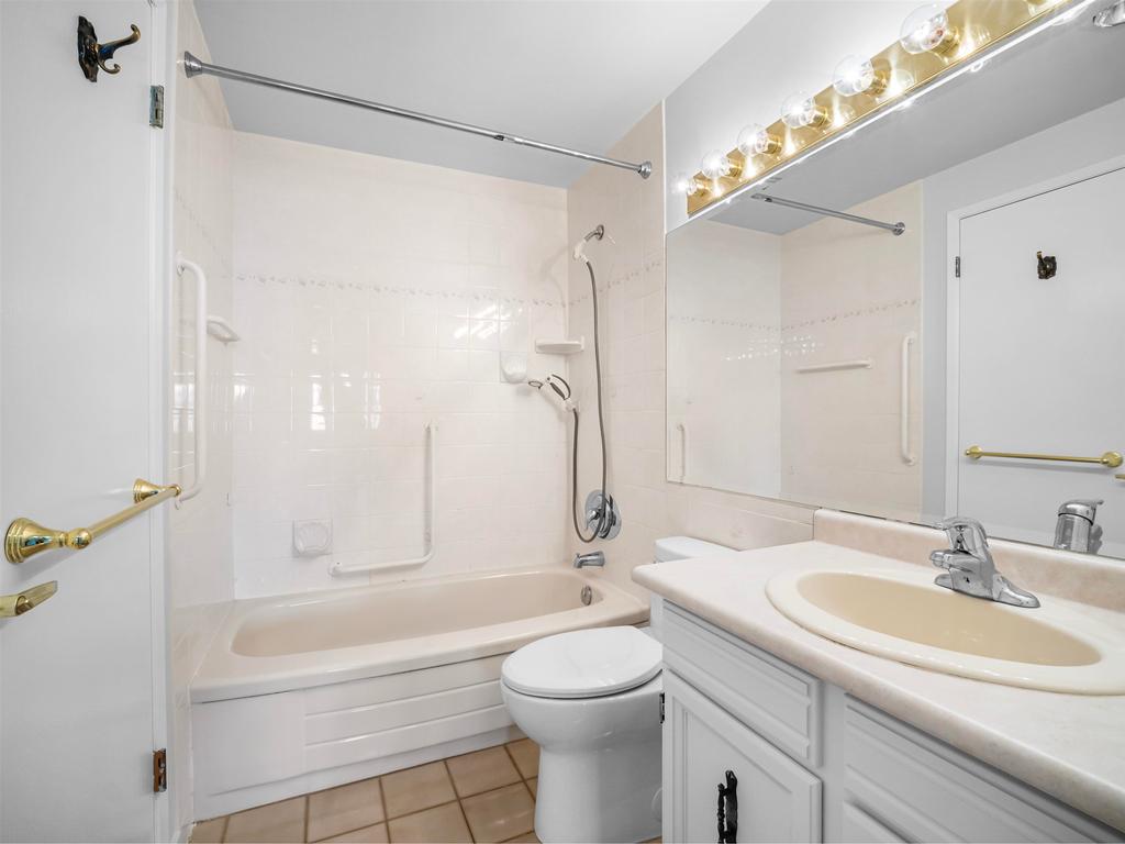 Listing Image for R3099231