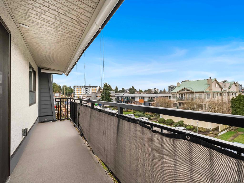 Listing Image for R3099231