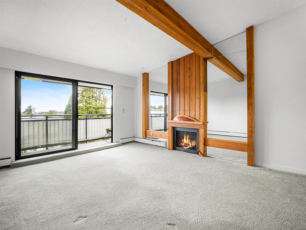 Listing Image for R3099231