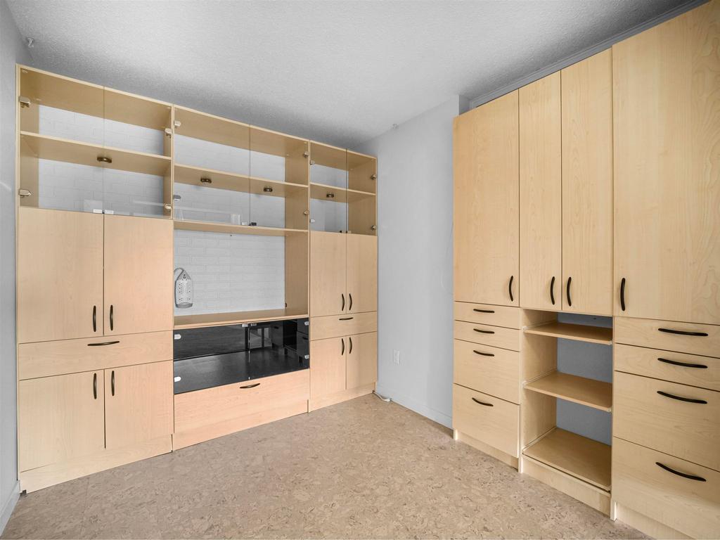 Listing Image for R3099231