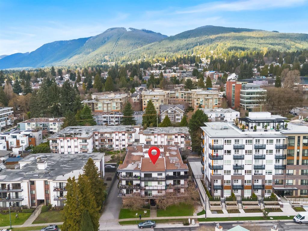 Listing Image for R3099231