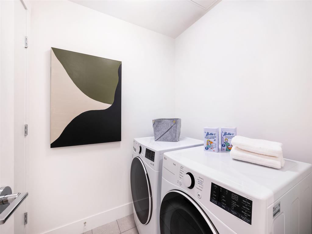 Listing Image for R3099234