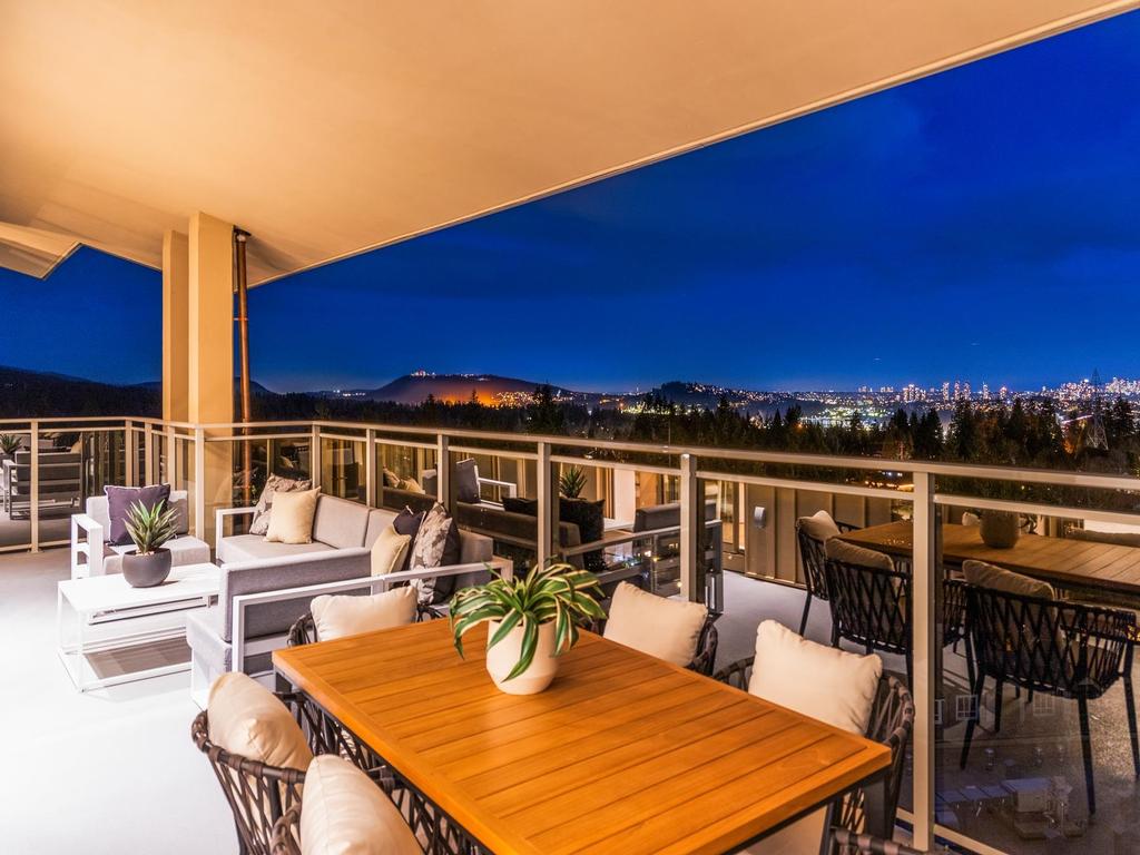 Listing Image for R3099234