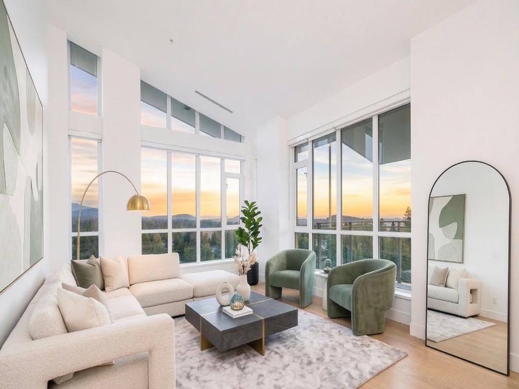 Listing Image for R3099234