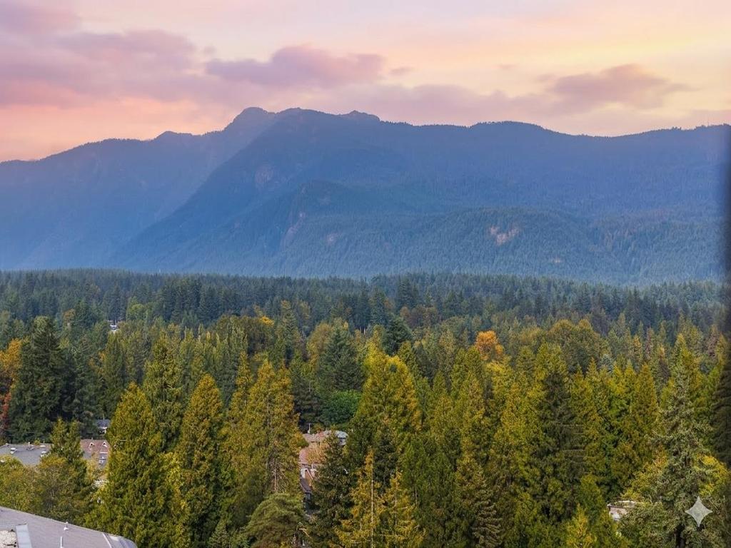 Listing Image for R3099234