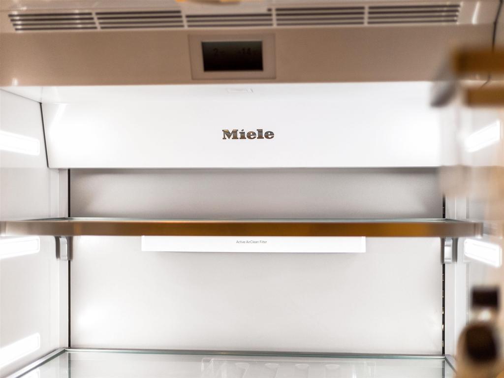 Listing Image for R3099234