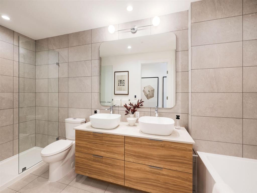 Listing Image for R3099234