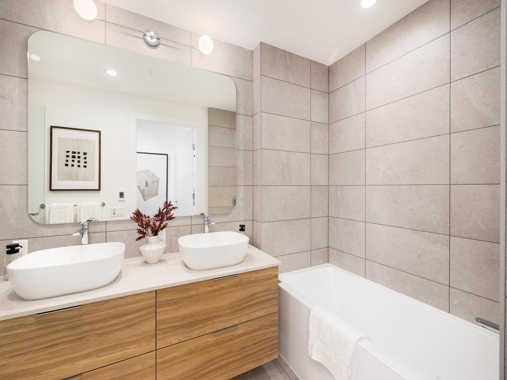 Listing Image for R3099234