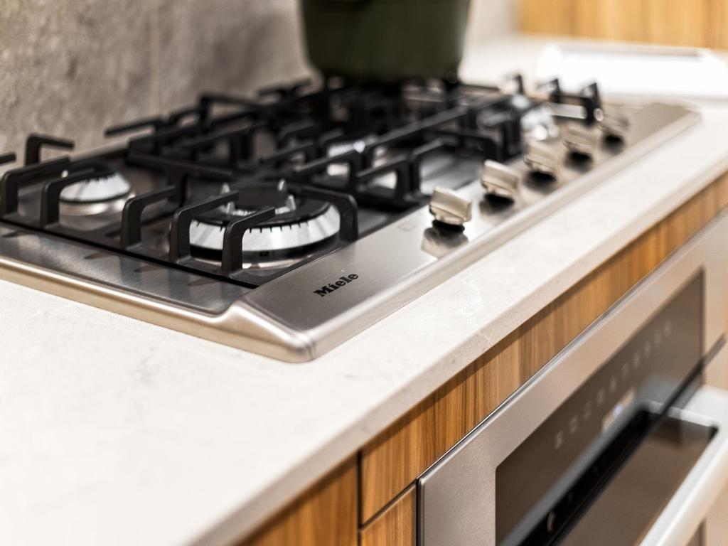 Listing Image for R3099234