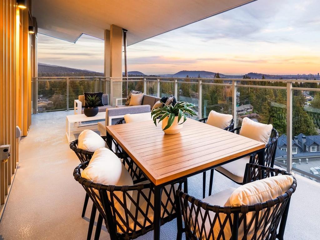 Listing Image for R3099234