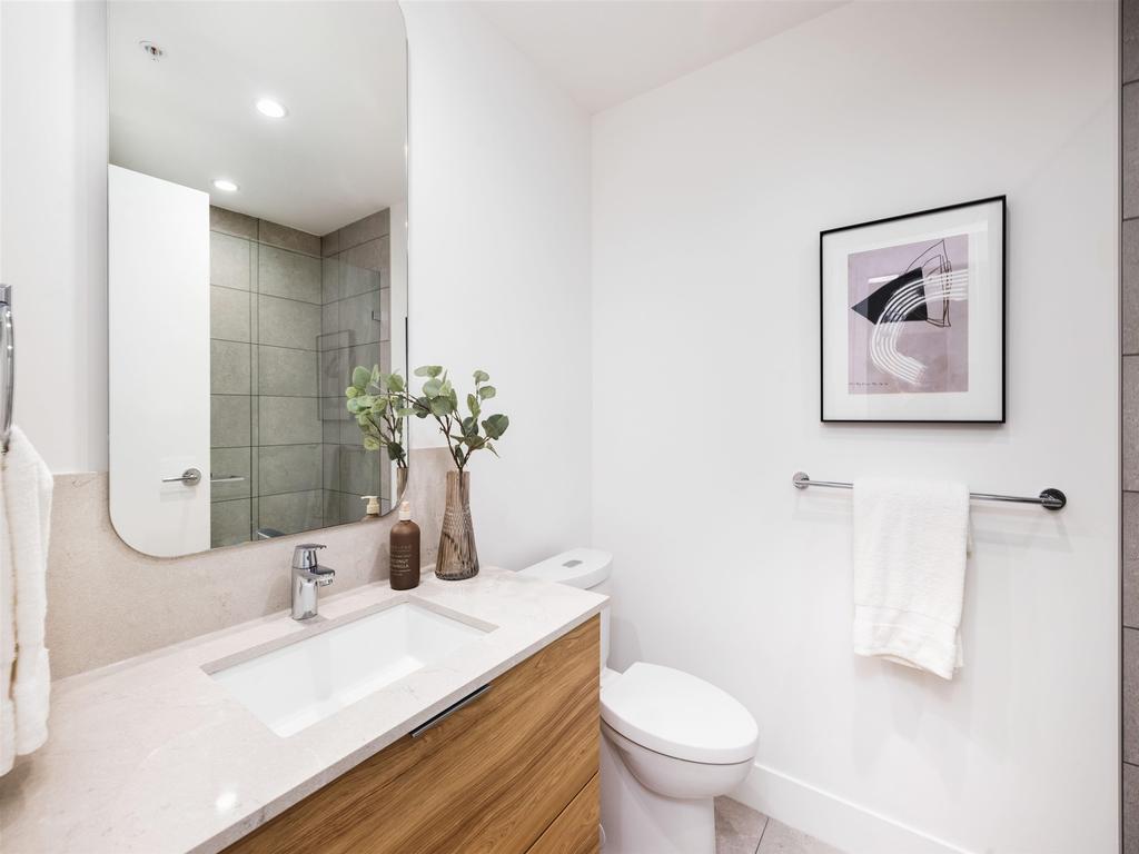 Listing Image for R3099234