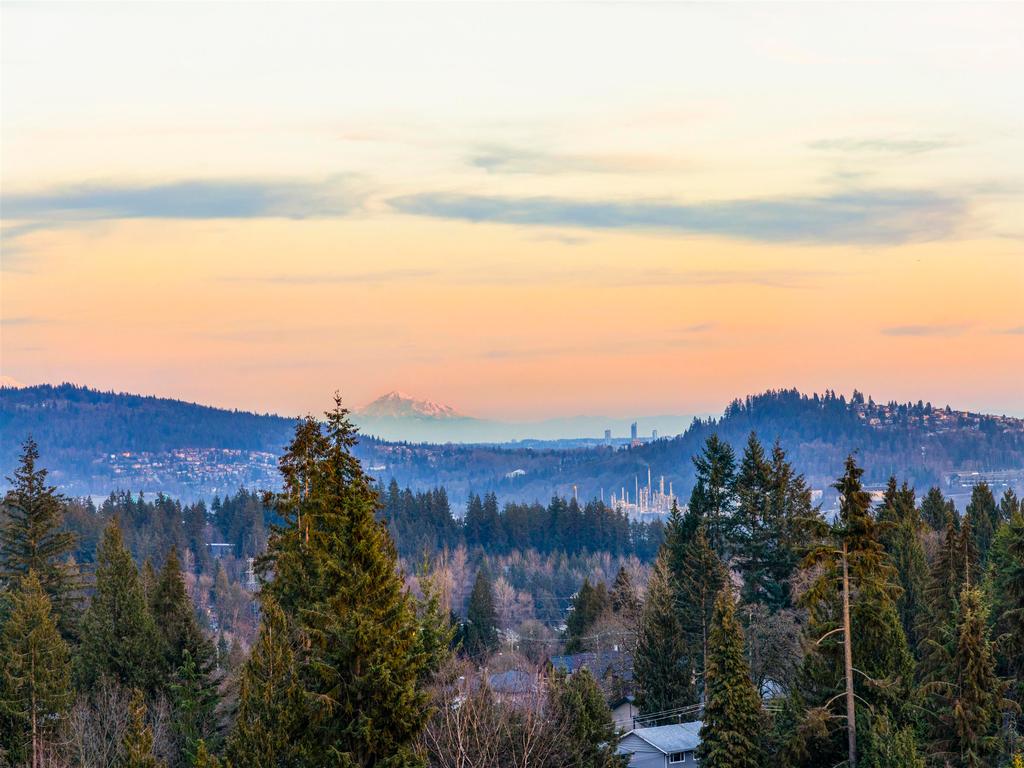 Listing Image for R3099234