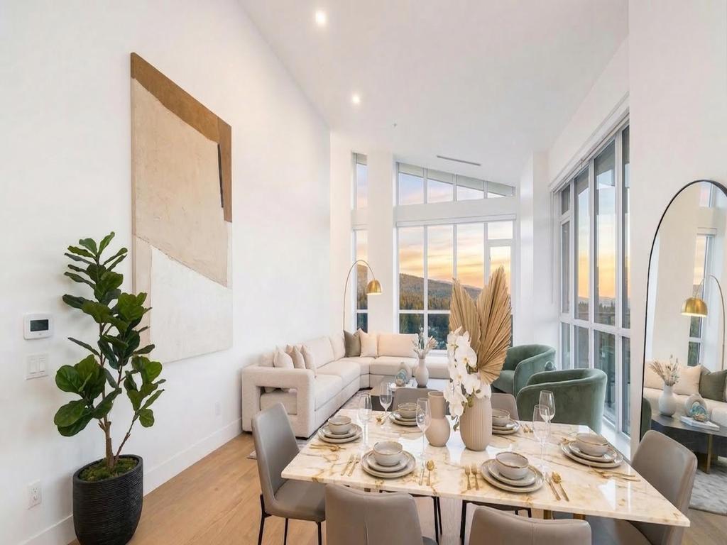 Listing Image for R3099234