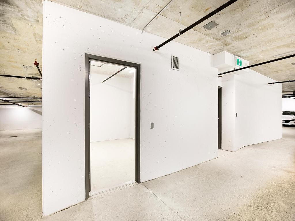 Listing Image for R3099234