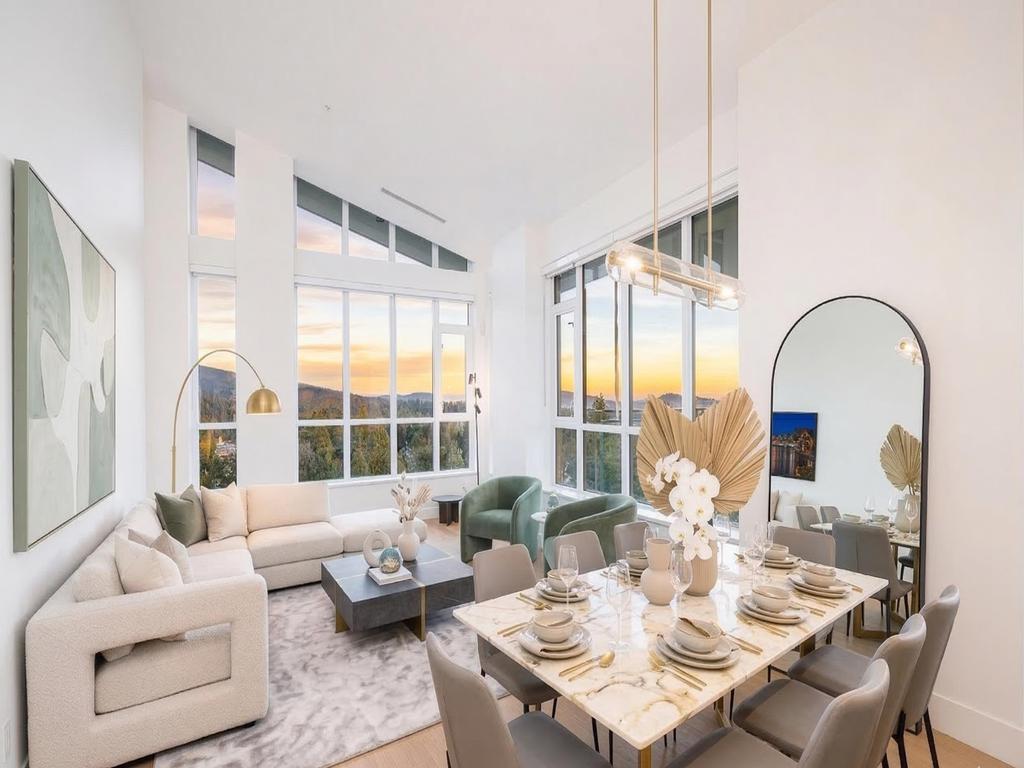 Listing Image for R3099234