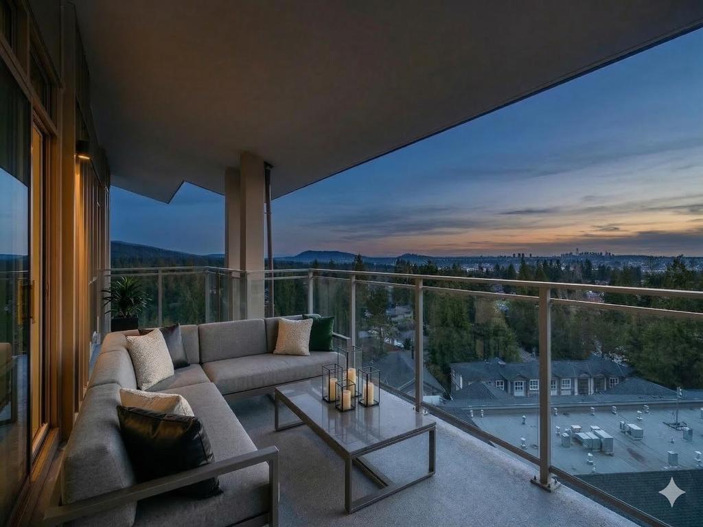 Listing Image for R3099234