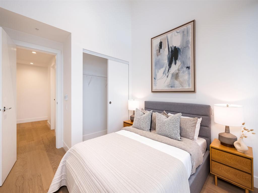 Listing Image for R3099234