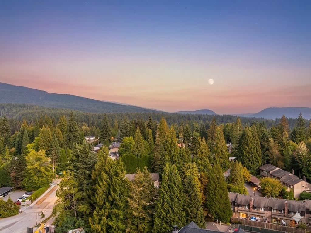 Listing Image for R3099234