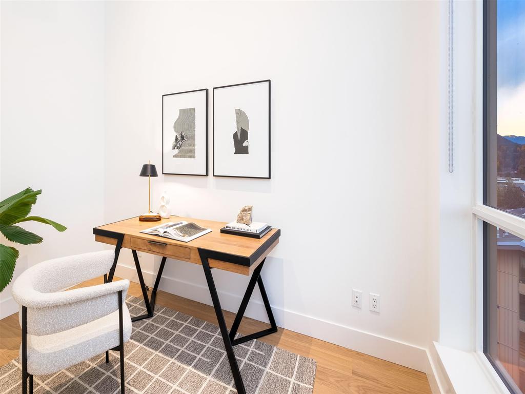 Listing Image for R3099234