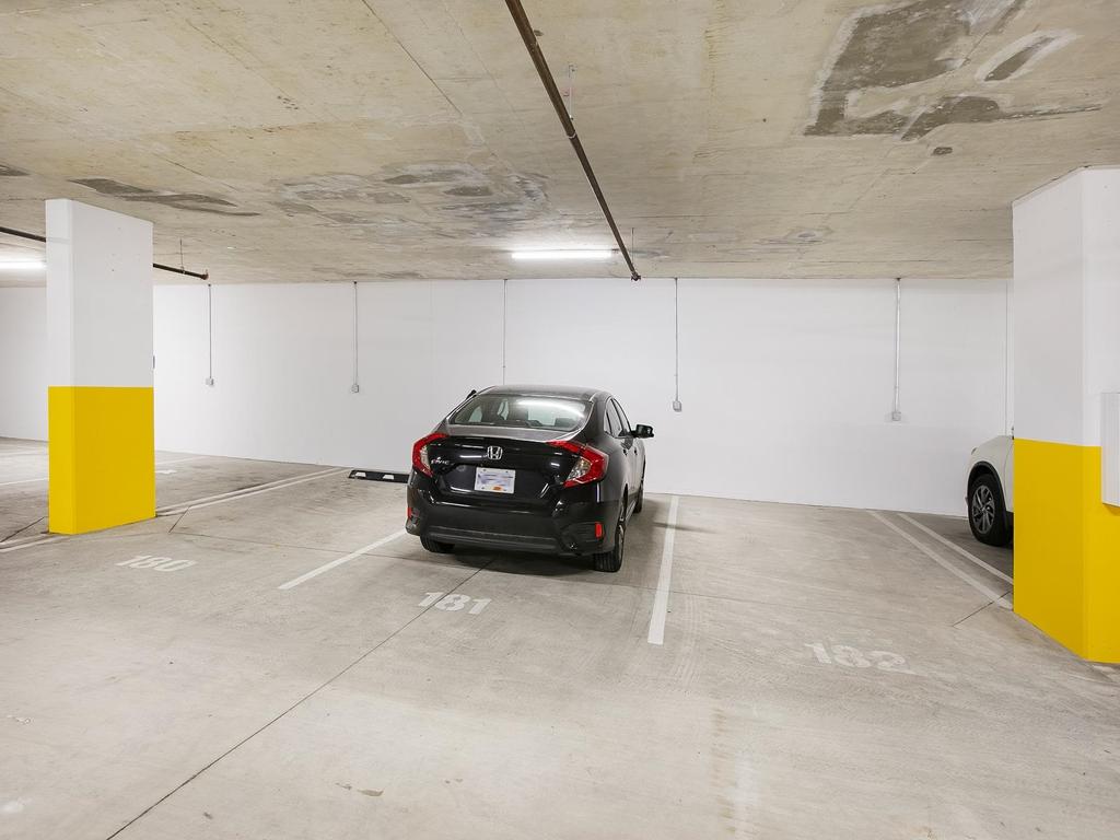 Listing Image for R3099234