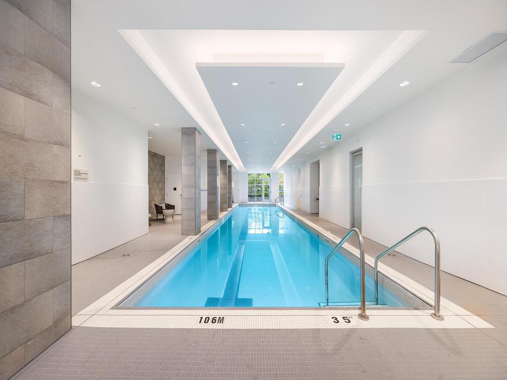 Listing Image for R3099234