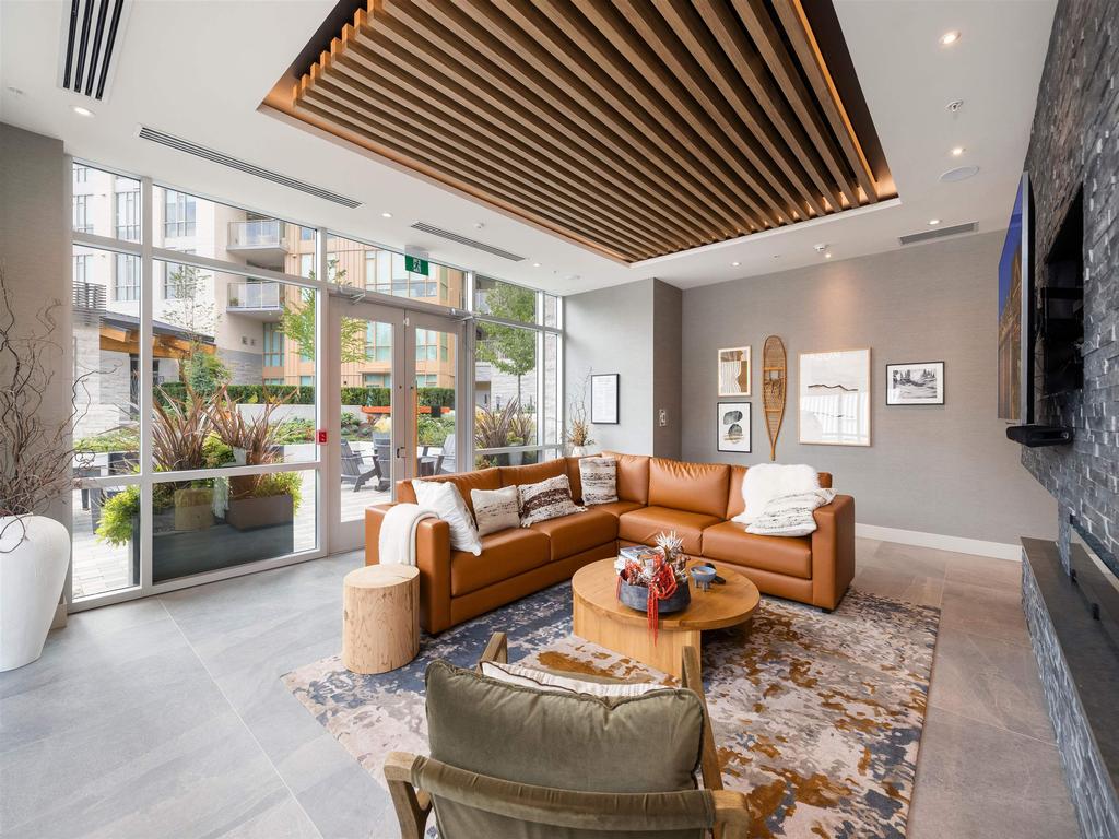 Listing Image for R3099234