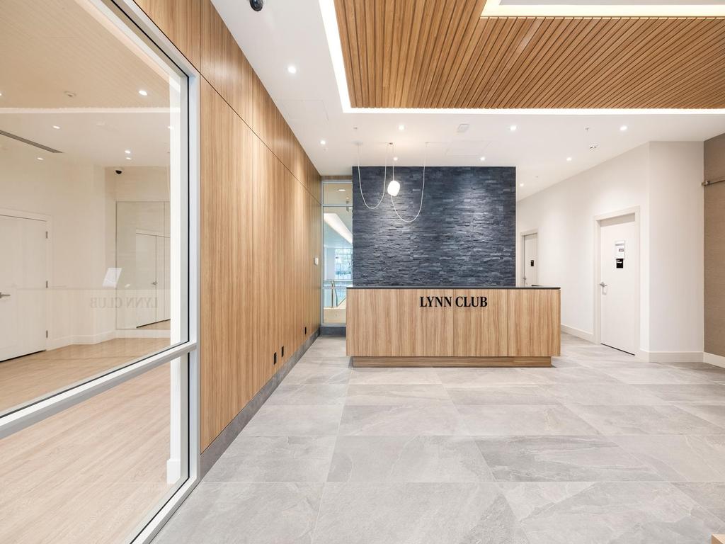 Listing Image for R3099234