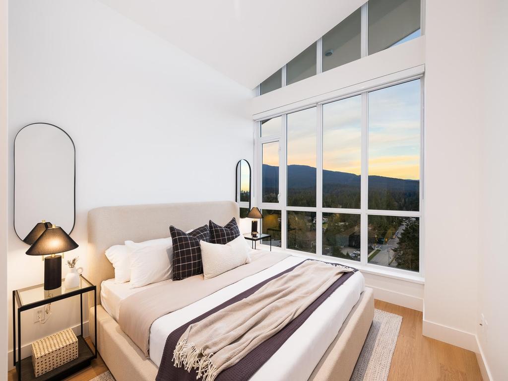 Listing Image for R3099234