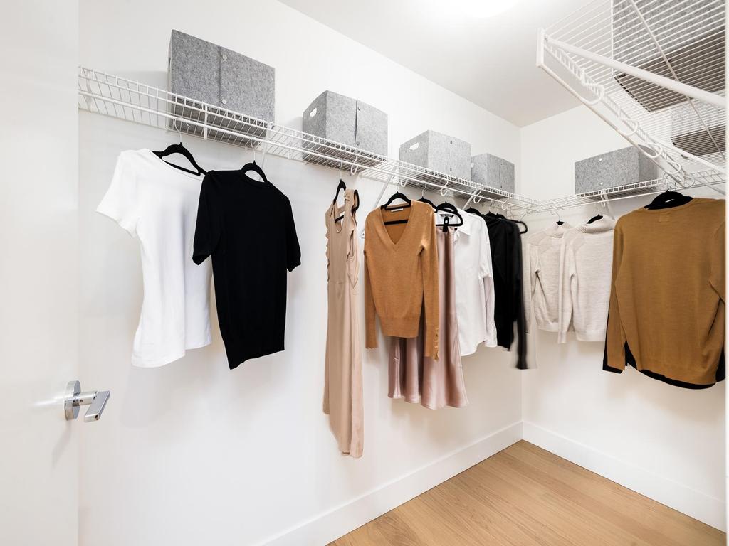 Listing Image for R3099234