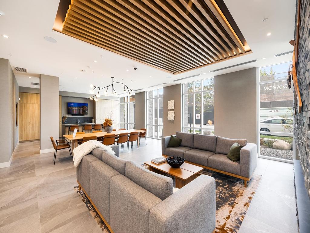 Listing Image for R3099234