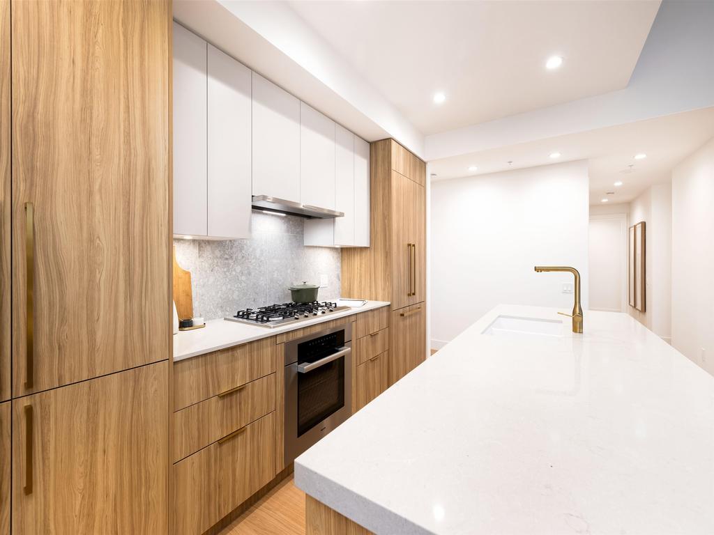 Listing Image for R3099234