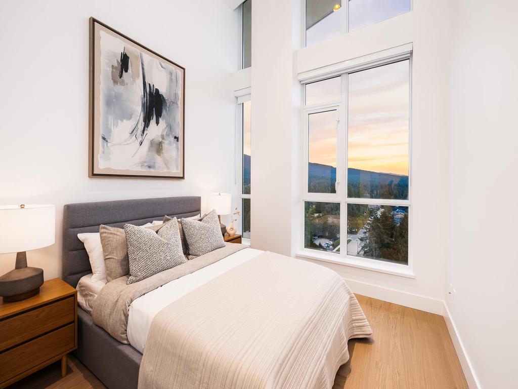 Listing Image for R3099234