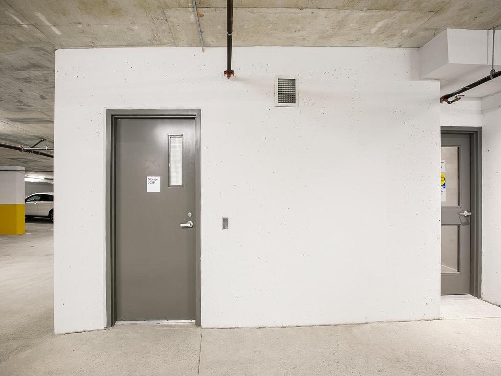 Listing Image for R3099234