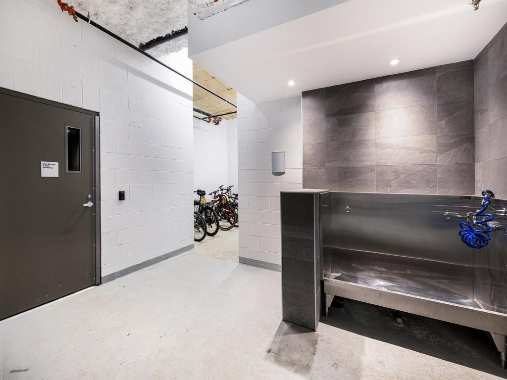 Listing Image for R3099234