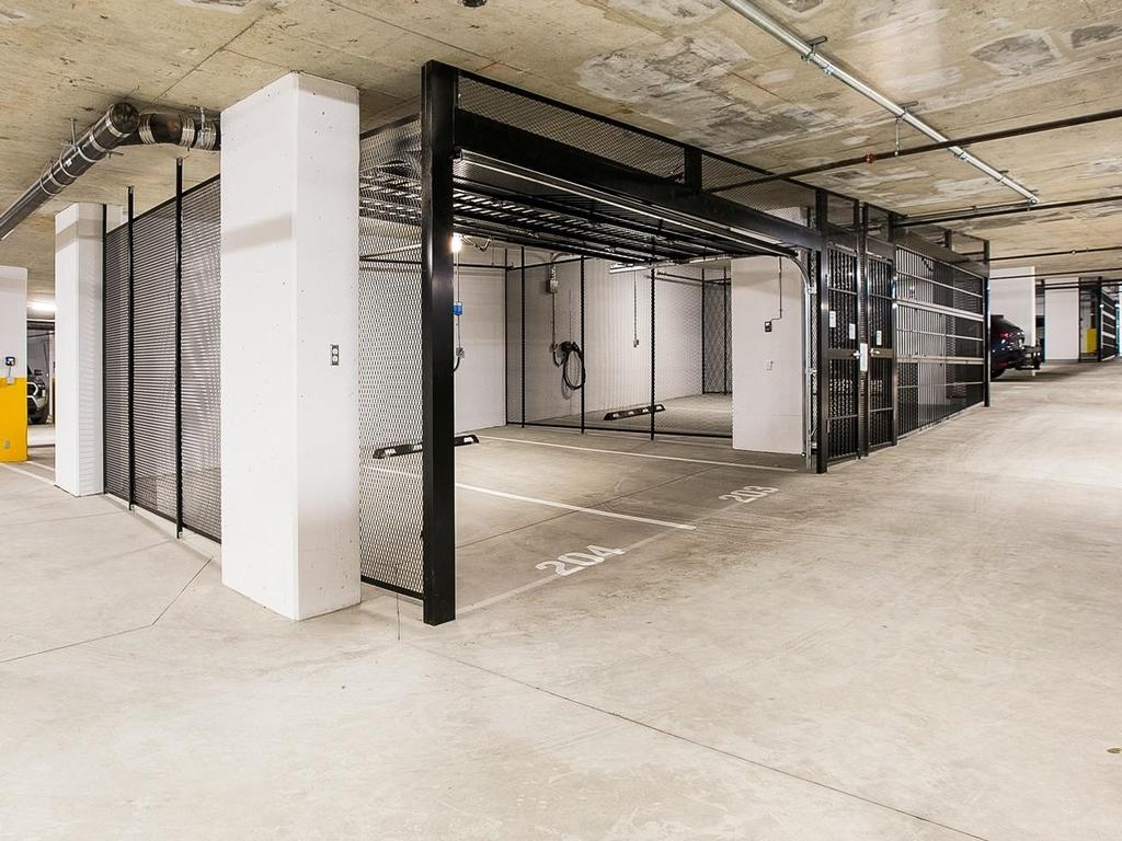 Listing Image for R3099234