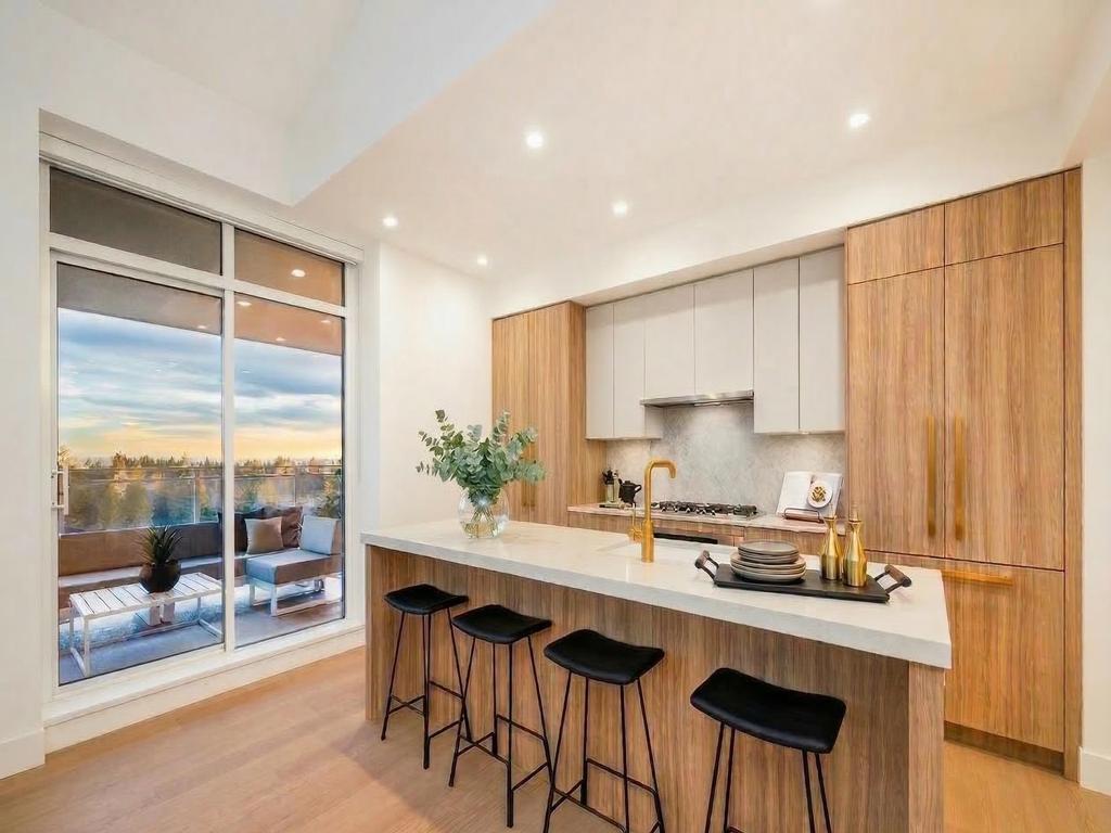 Listing Image for R3099234