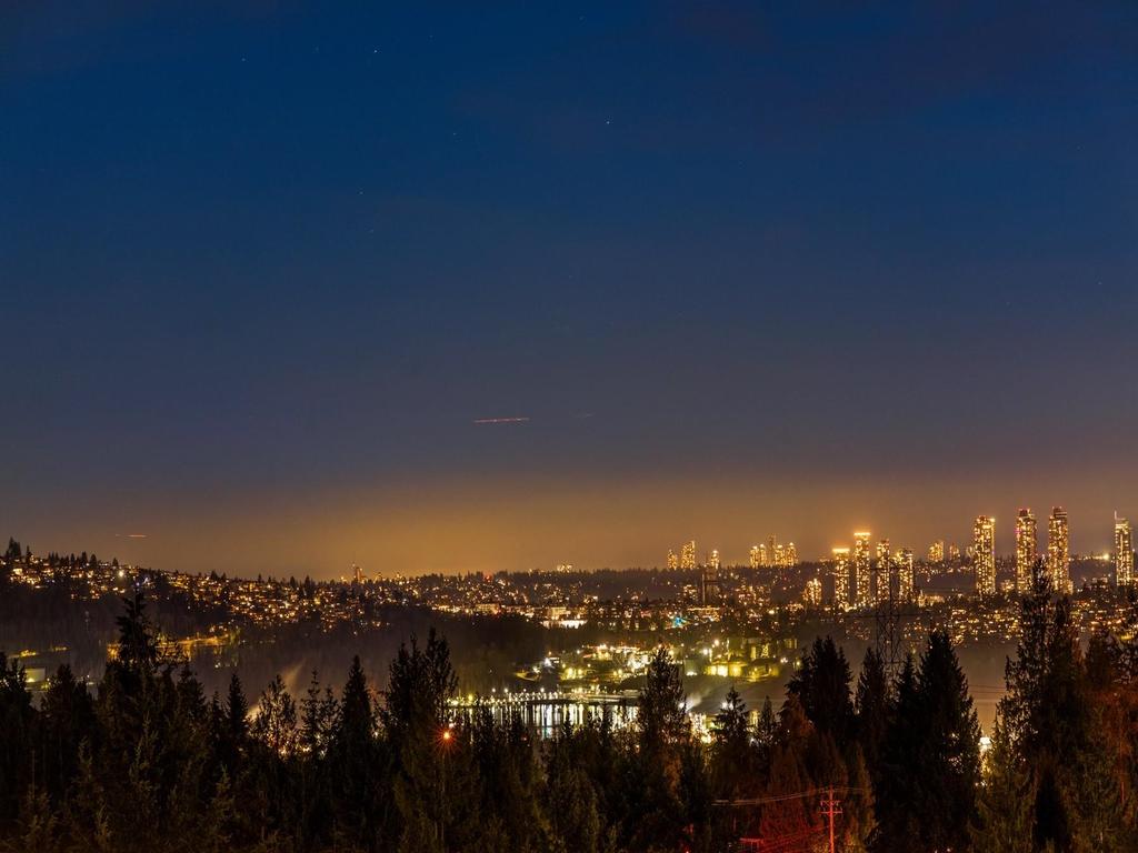 Listing Image for R3099234