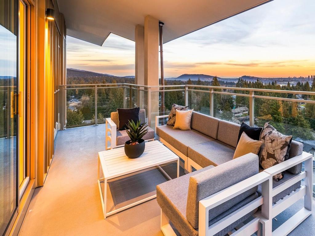 Listing Image for R3099234