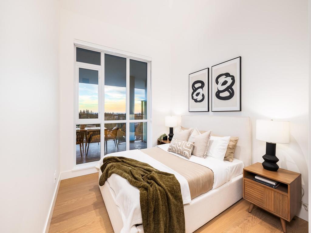 Listing Image for R3099234