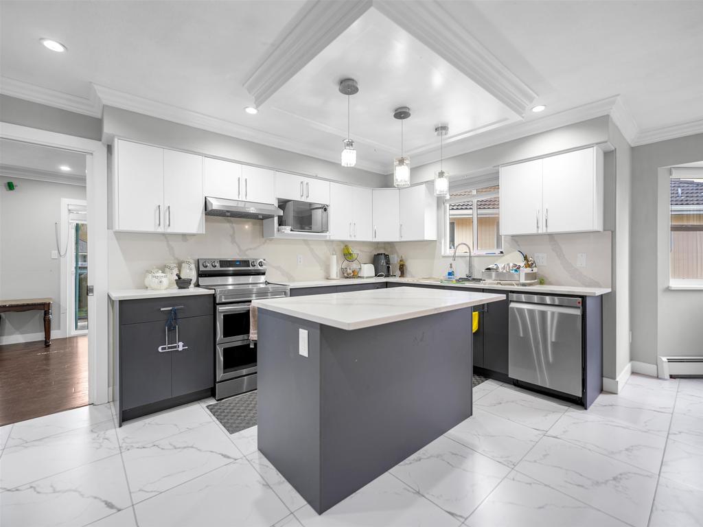 Listing Image for R3099237