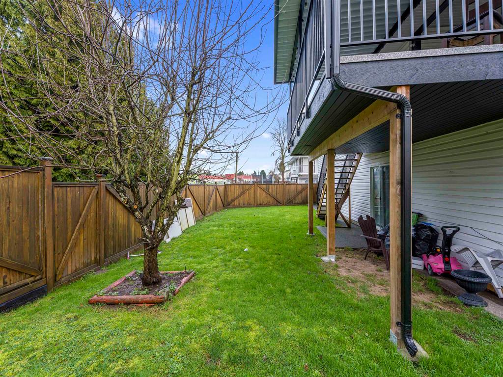 Listing Image for R3099237